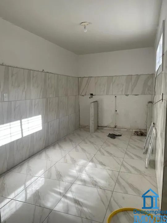 Loja-Salão à venda e aluguel com 8 quartos, 448m² - Foto 11