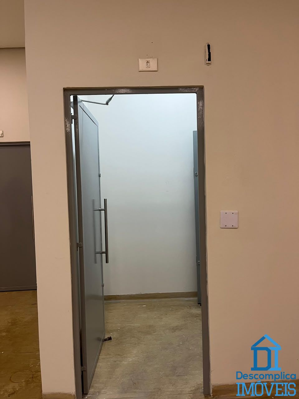 Loja-Salão, 261 m² - Foto 12
