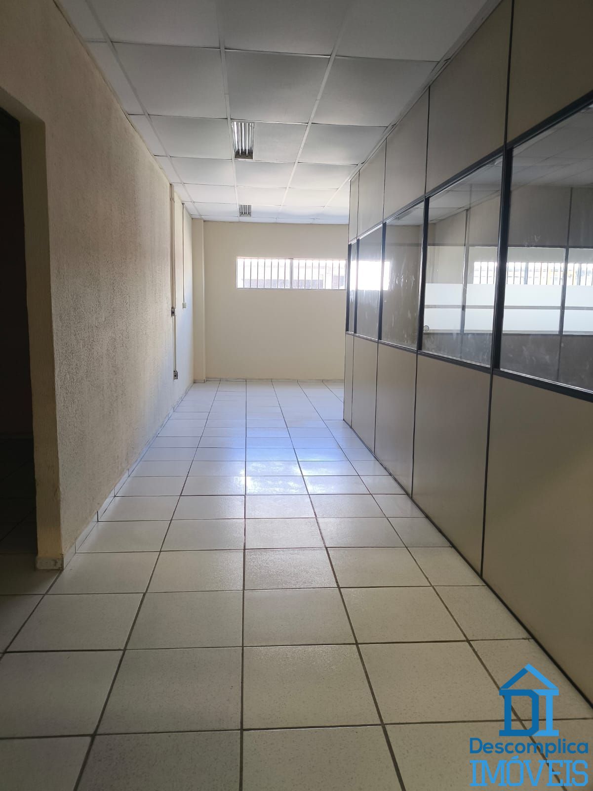Depósito-Galpão, 3950 m² - Foto 9