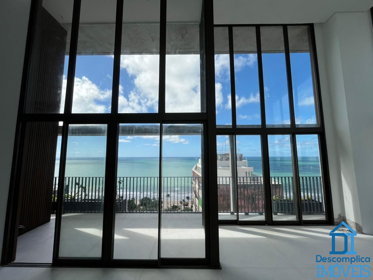Apartamento, 4 quartos, 193 m² - Foto 29
