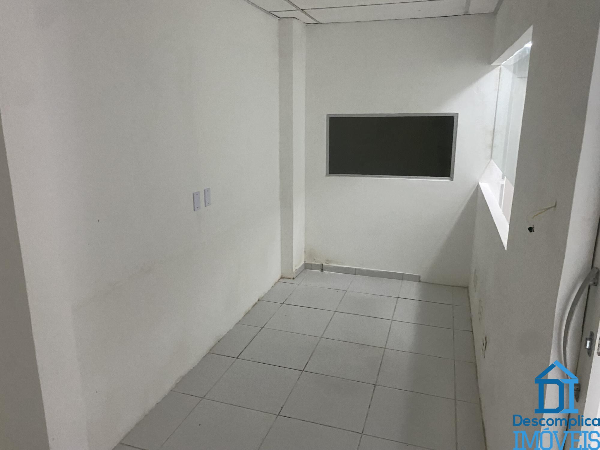 Prédio Inteiro à venda e aluguel com 28 quartos, 801m² - Foto 21