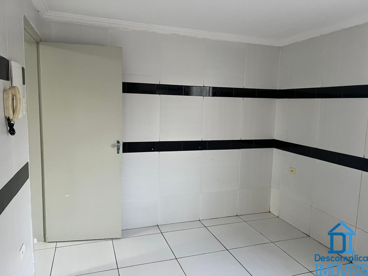 Apartamento, 3 quartos, 120 m² - Foto 4