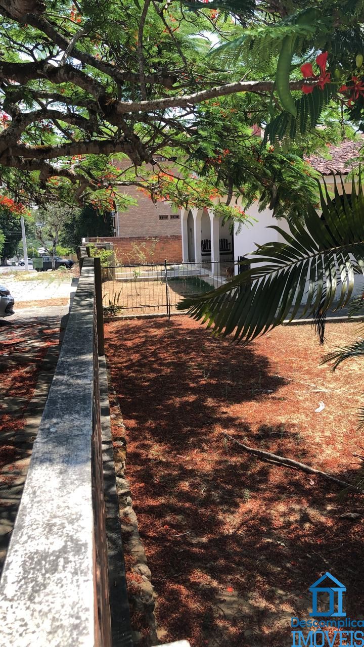 Loja-Salão à venda e aluguel com 8 quartos, 900m² - Foto 5