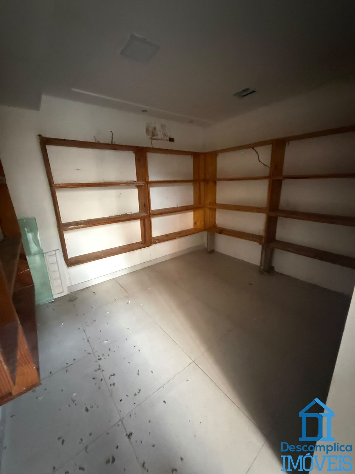 Loja-Salão, 311 m² - Foto 15