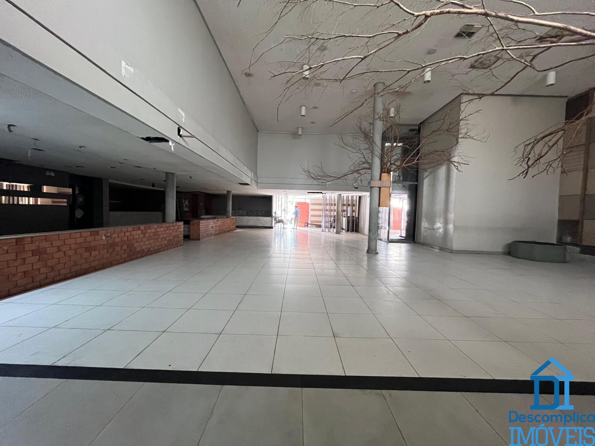 Loja-Salão, 1600 m² - Foto 13