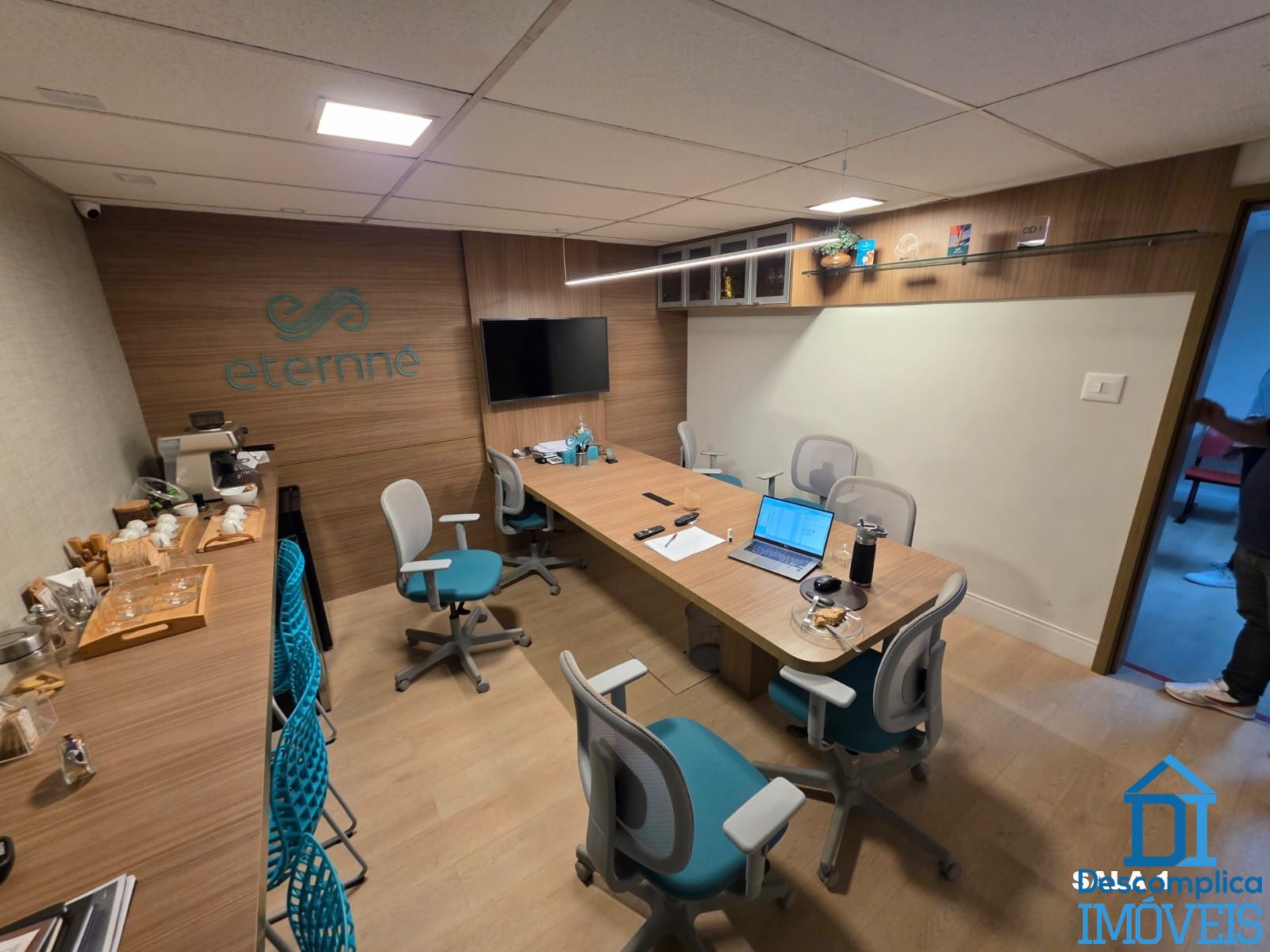 Prédio Inteiro, 183 m² - Foto 12