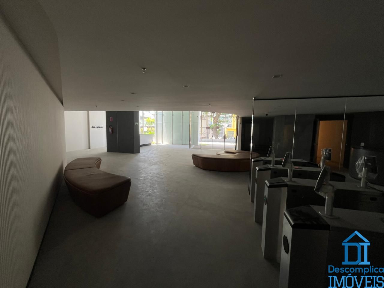 Sala-Conjunto, 290 m² - Foto 70