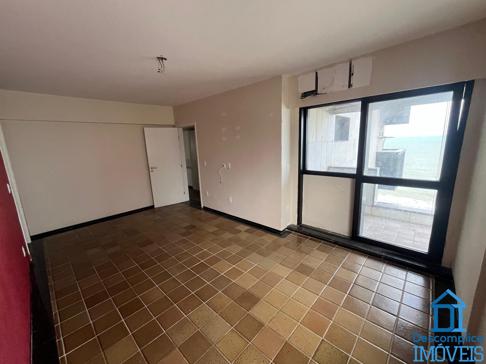 Apartamento, 4 quartos, 393 m² - Foto 9