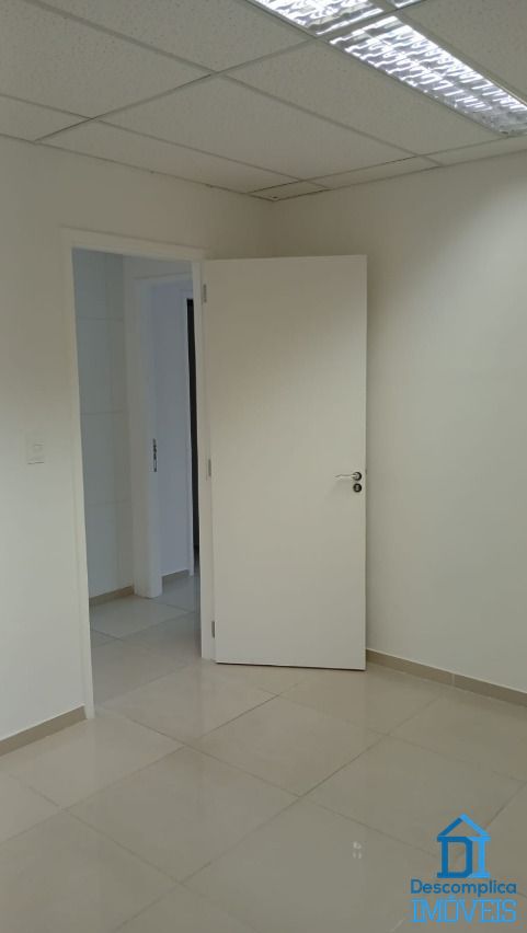 Sala-Conjunto, 93 m² - Foto 6
