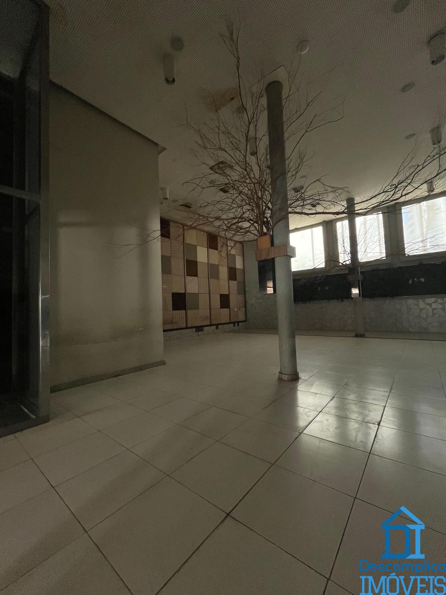 Loja-Salão, 1600 m² - Foto 24