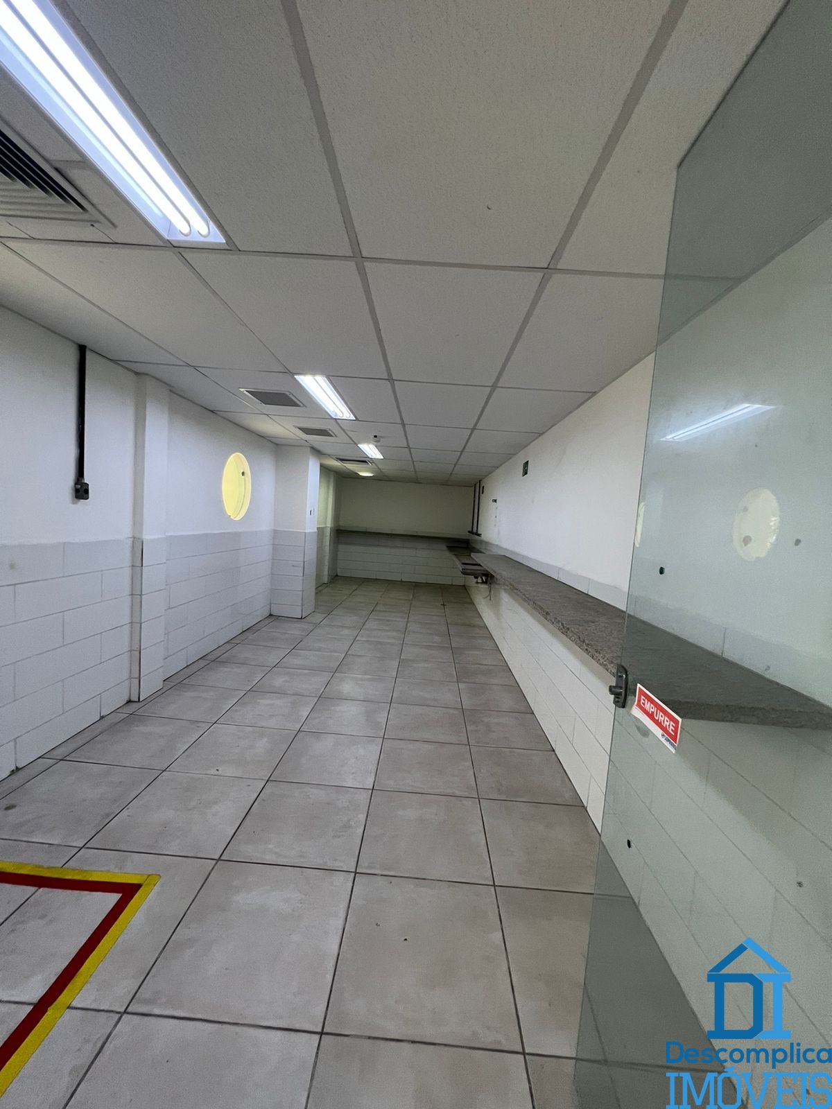 Prédio Inteiro, 3868 m² - Foto 13