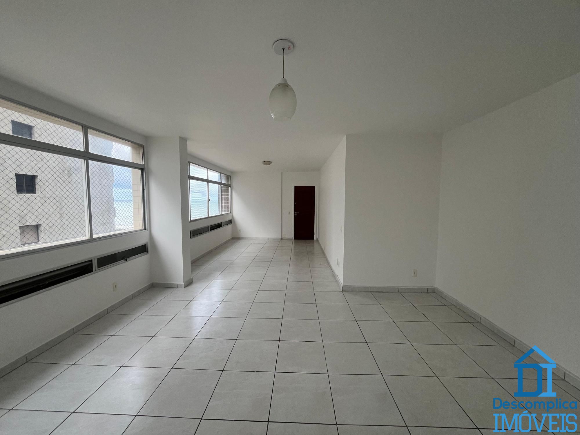 Apartamento, 4 quartos, 170 m² - Foto 9