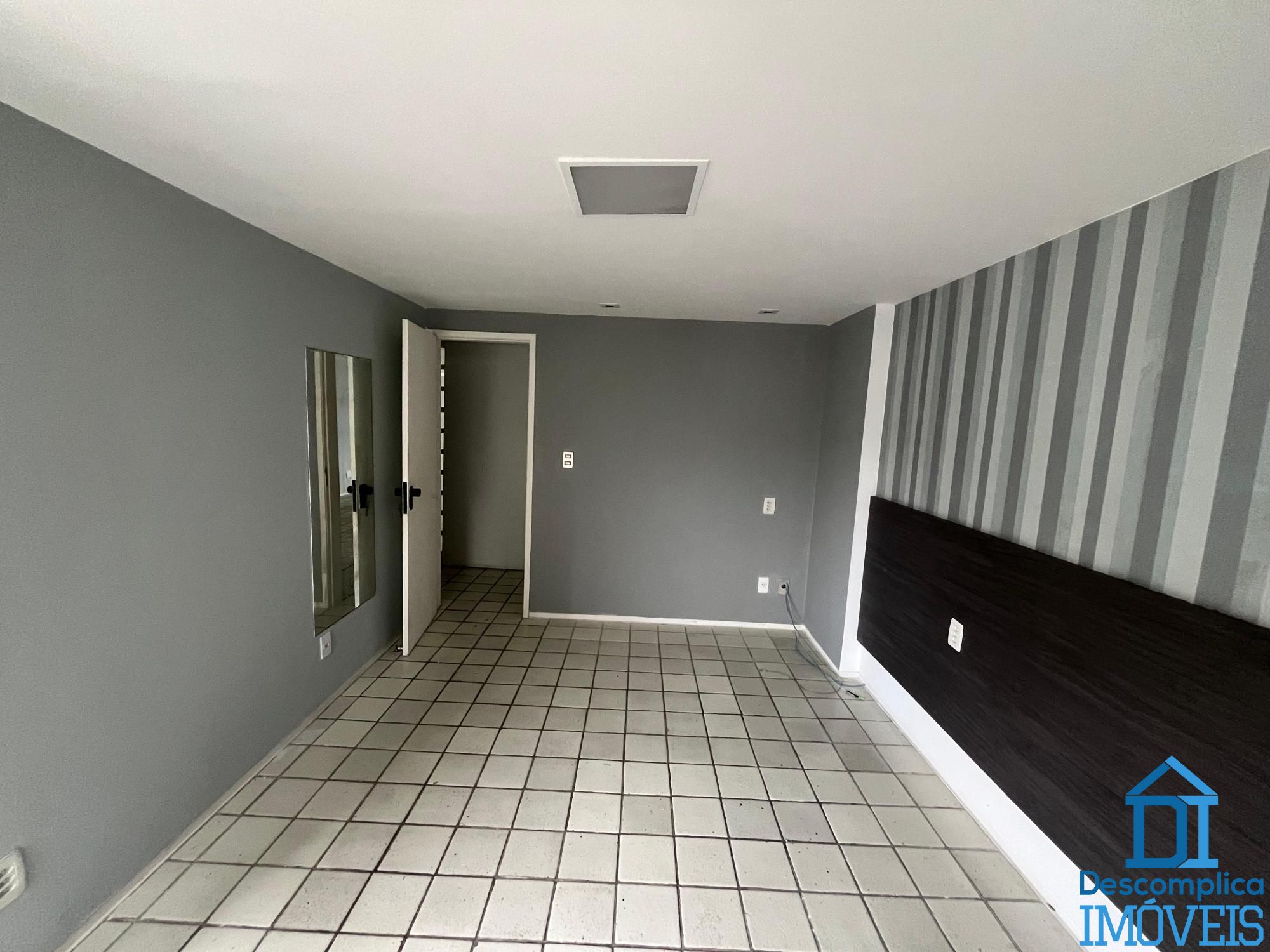 Apartamento, 4 quartos, 261 m² - Foto 26