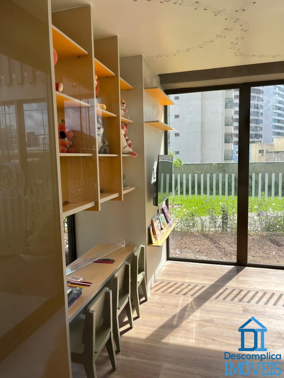 Apartamento, 4 quartos, 193 m² - Foto 48