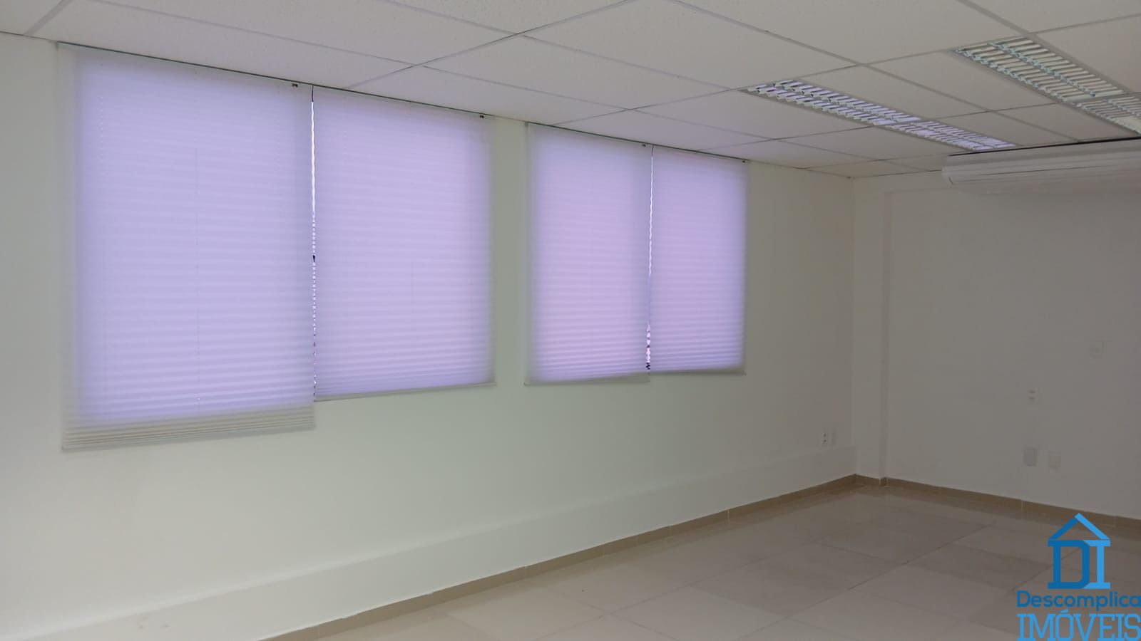 Sala-Conjunto, 93 m² - Foto 8