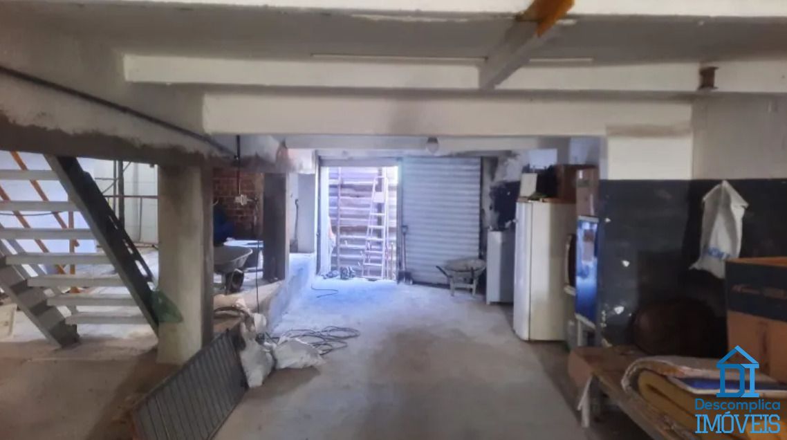 Loja-Salão, 390 m² - Foto 10