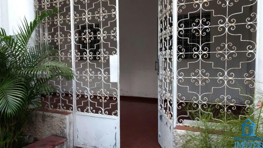 Loja-Salão para alugar com 5 quartos, 500m² - Foto 17