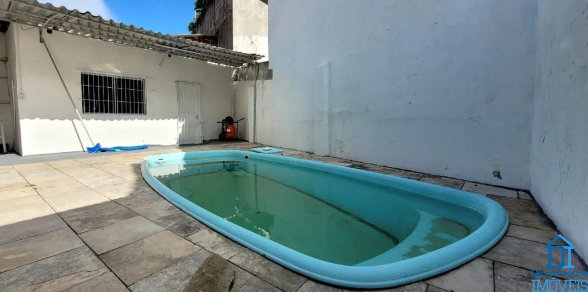 Prédio Inteiro, 320 m² - Foto 7