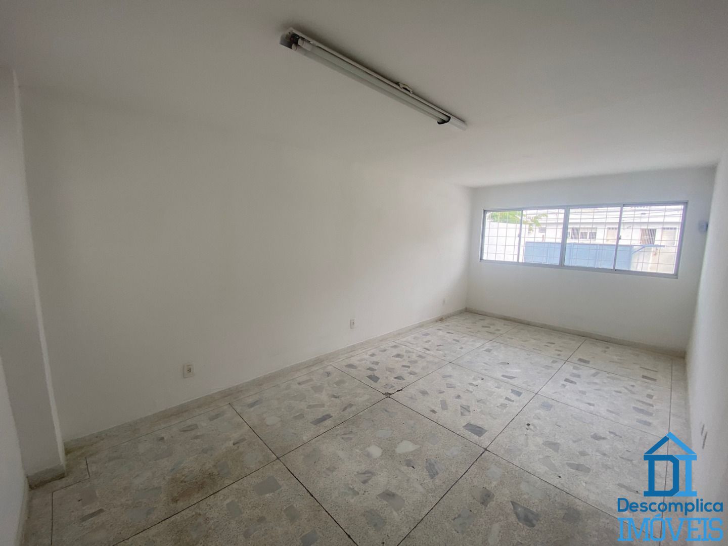 Prédio Inteiro, 300 m² - Foto 23