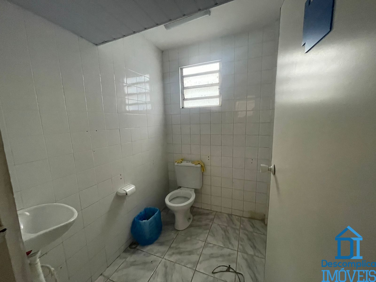 Depósito-Galpão - Foto 7