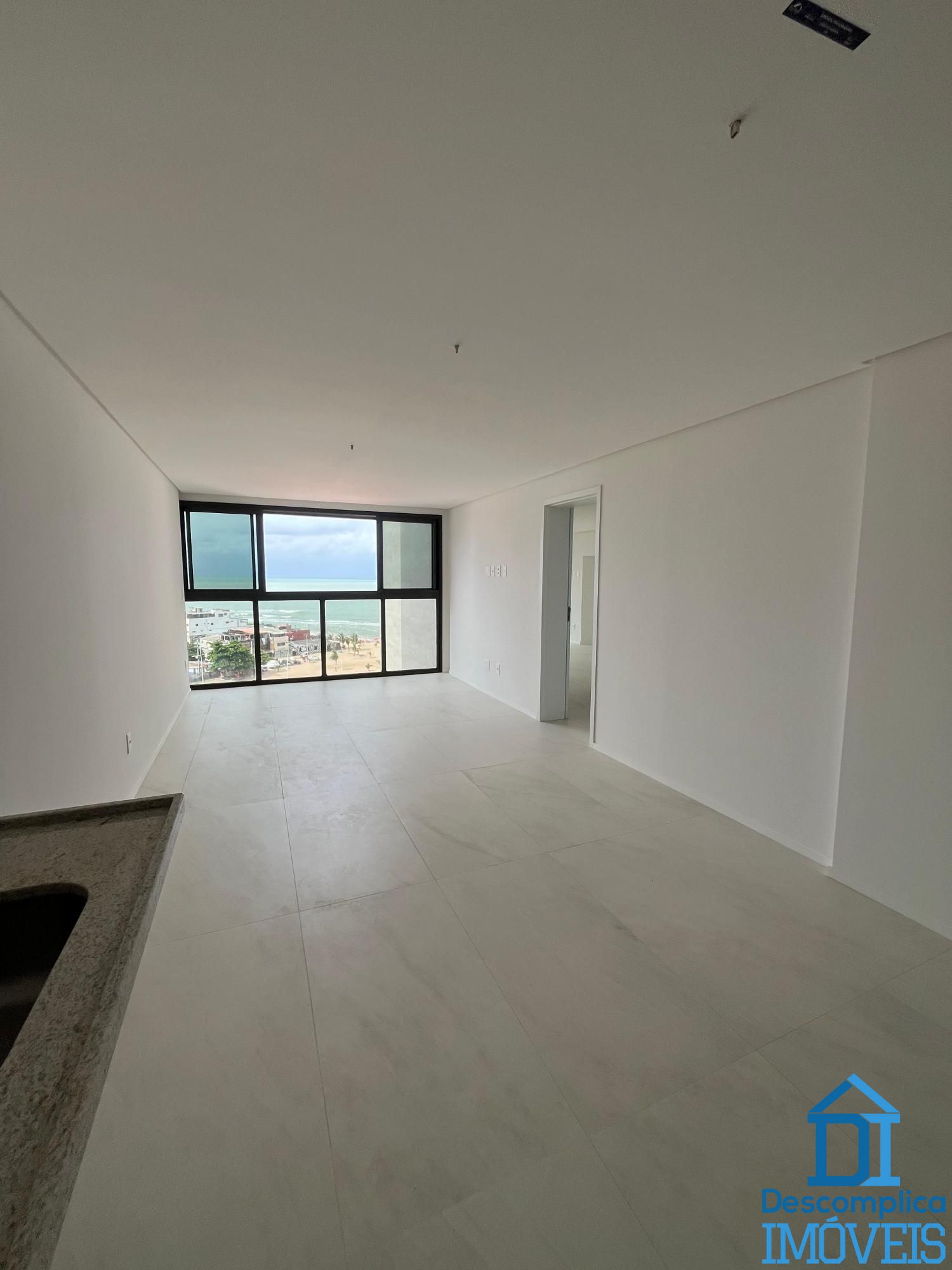 Apartamento, 1 quarto, 61 m² - Foto 46