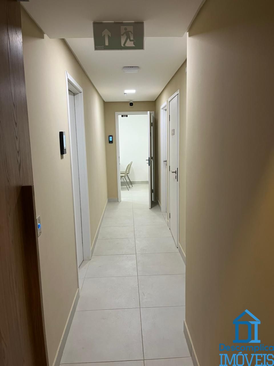 Sala-Conjunto, 290 m² - Foto 13