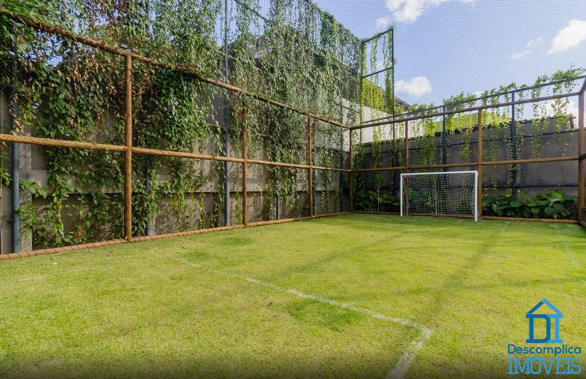 Apartamento, 3 quartos, 122 m² - Foto 9