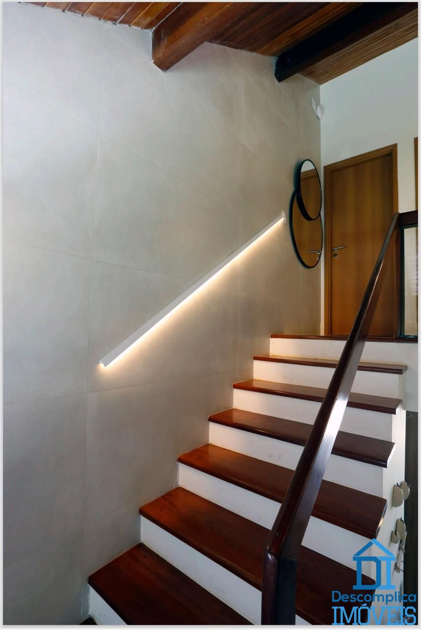 Casa de Condomínio, 5 quartos - Foto 11