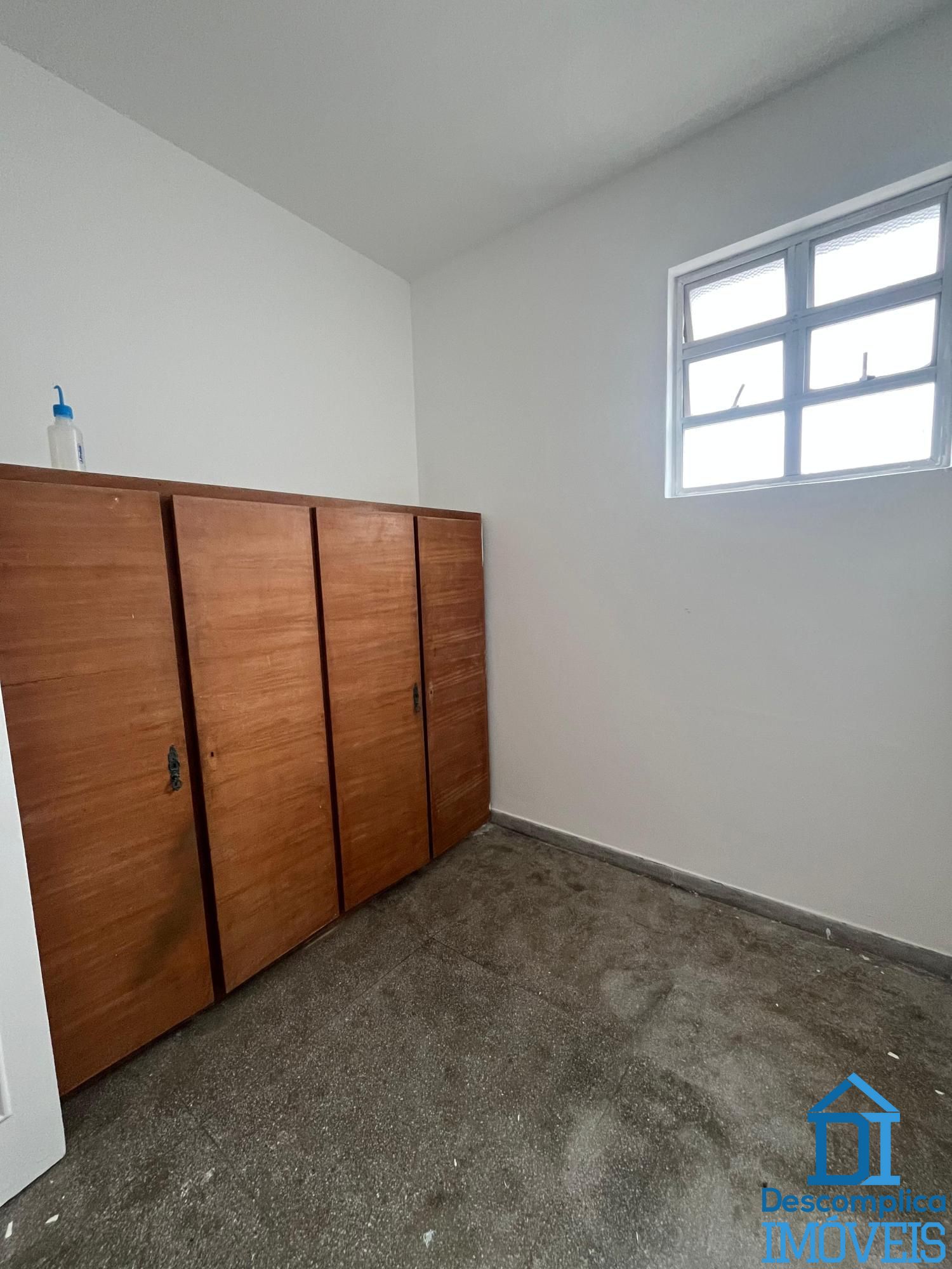 Apartamento, 4 quartos, 170 m² - Foto 23