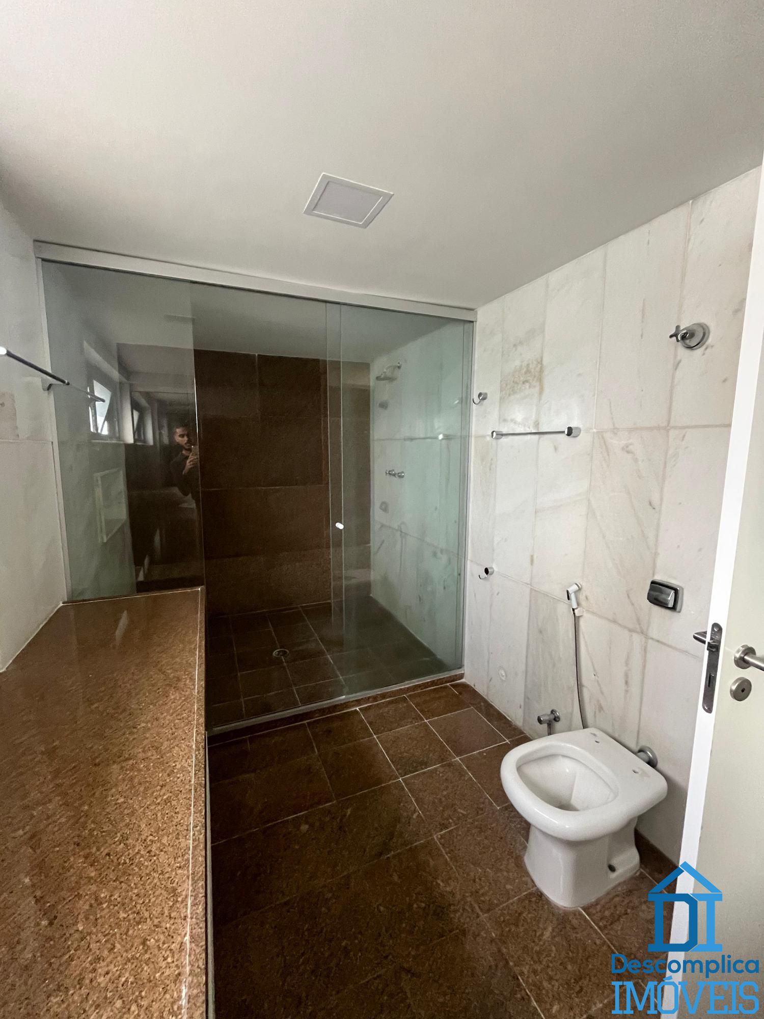 Apartamento, 4 quartos, 393 m² - Foto 4