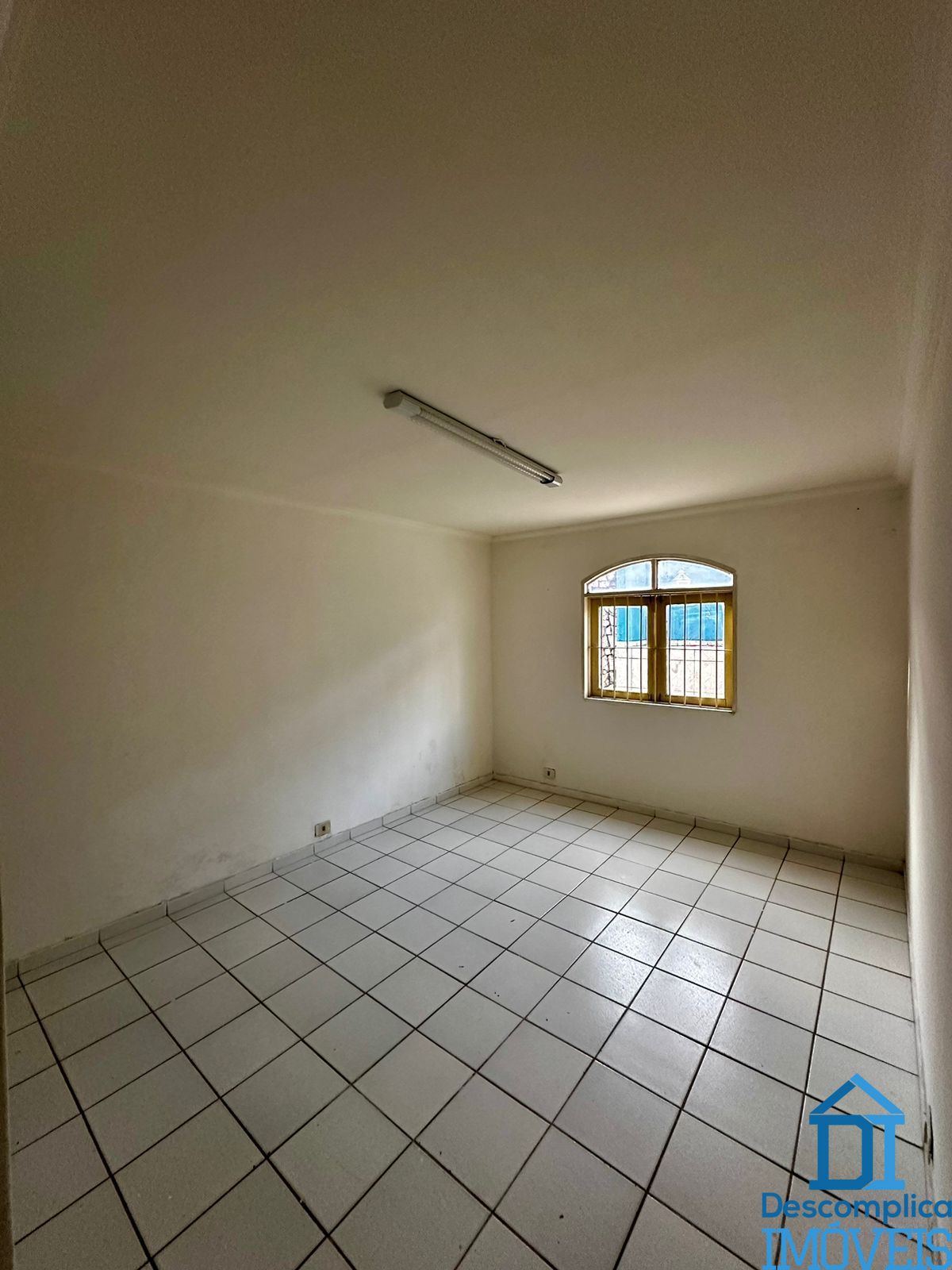 Loja-Salão para alugar com 6 quartos, 450m² - Foto 13