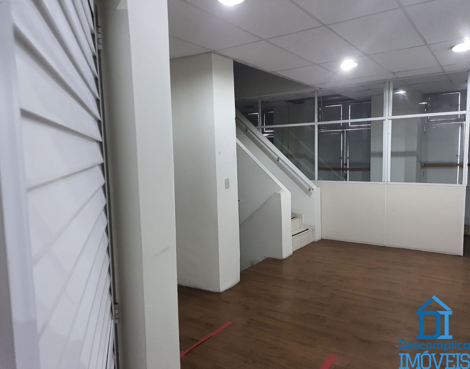 Prédio Inteiro à venda e aluguel com 15 quartos, 866m² - Foto 12