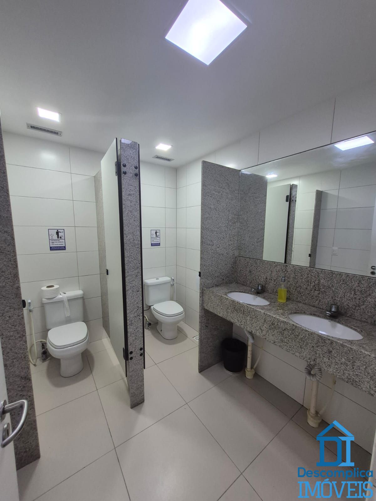 Sala-Conjunto, 237 m² - Foto 25