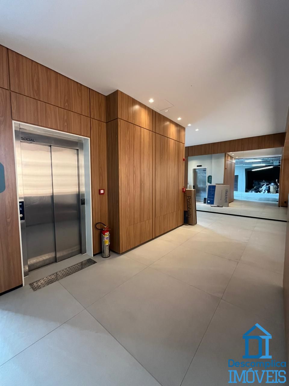 Apartamento, 4 quartos, 193 m² - Foto 60