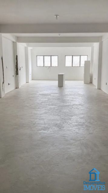 Prédio Inteiro, 225 m² - Foto 6