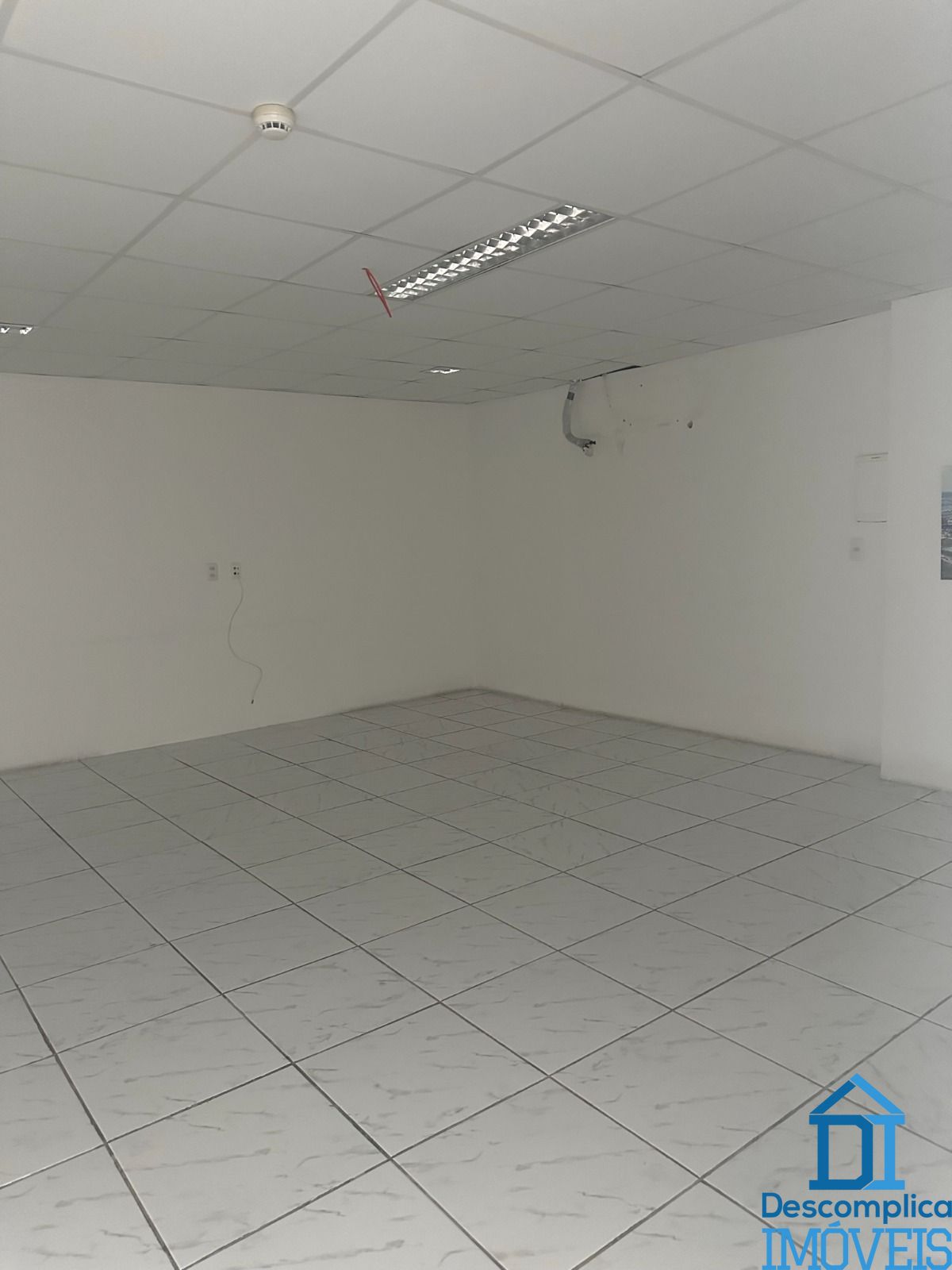 Sala-Conjunto, 172 m² - Foto 8