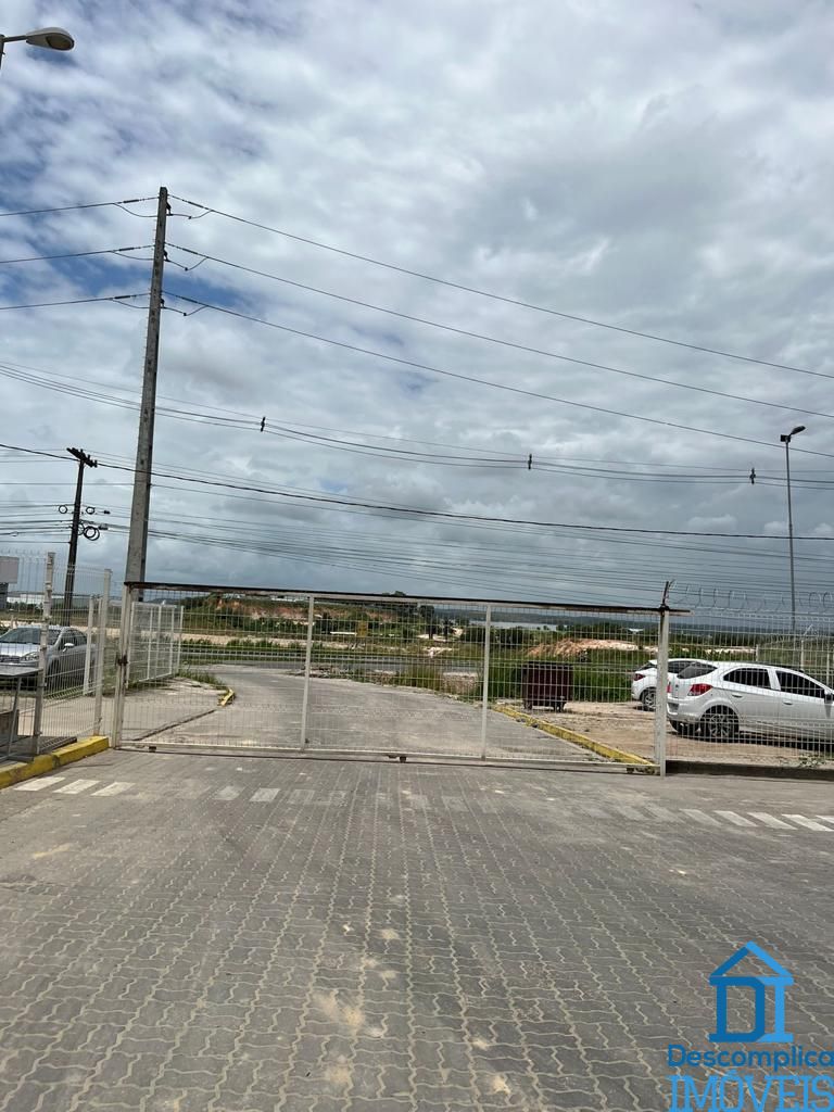 Depósito-Galpão-Armazém para alugar, 7300m² - Foto 7