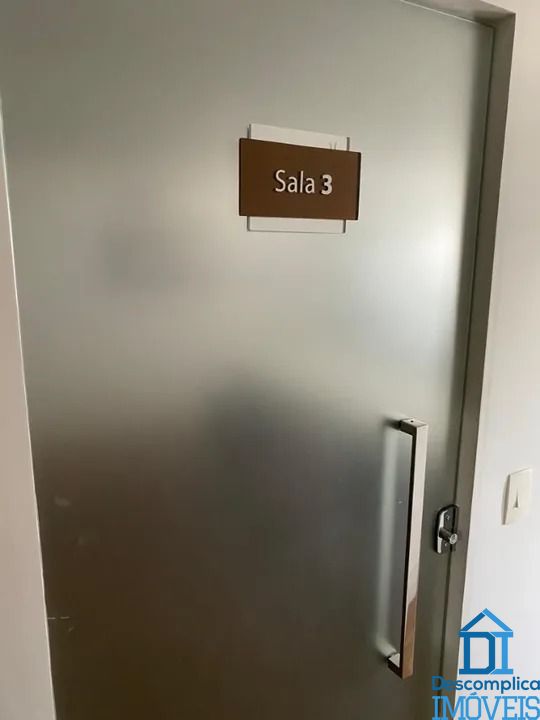 Conjunto Comercial-Sala à venda com 3 quartos, 167m² - Foto 12