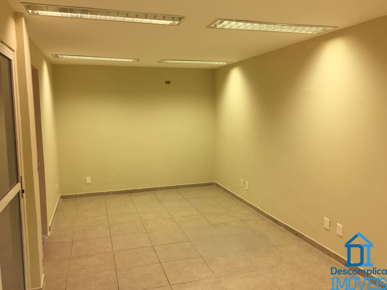 Conjunto Comercial-Sala para alugar, 400m² - Foto 15