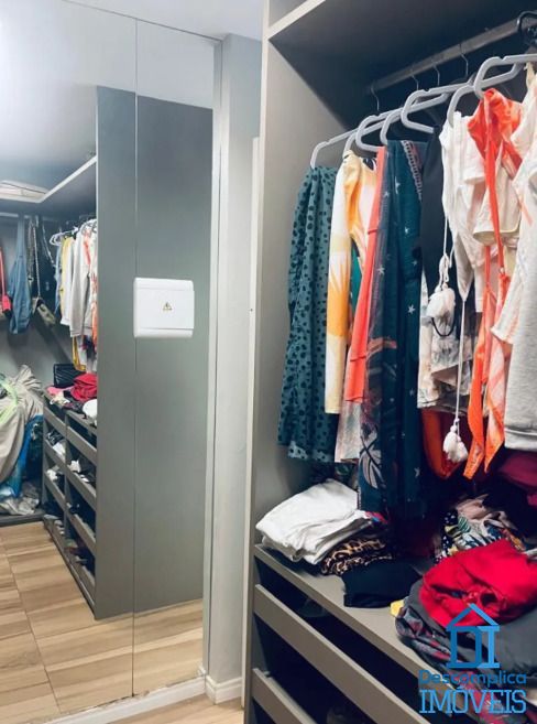 Apartamento, 3 quartos, 110 m² - Foto 12