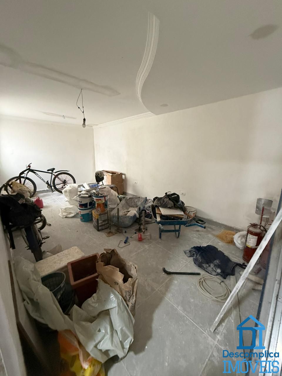 Loja-Salão, 70 m² - Foto 4