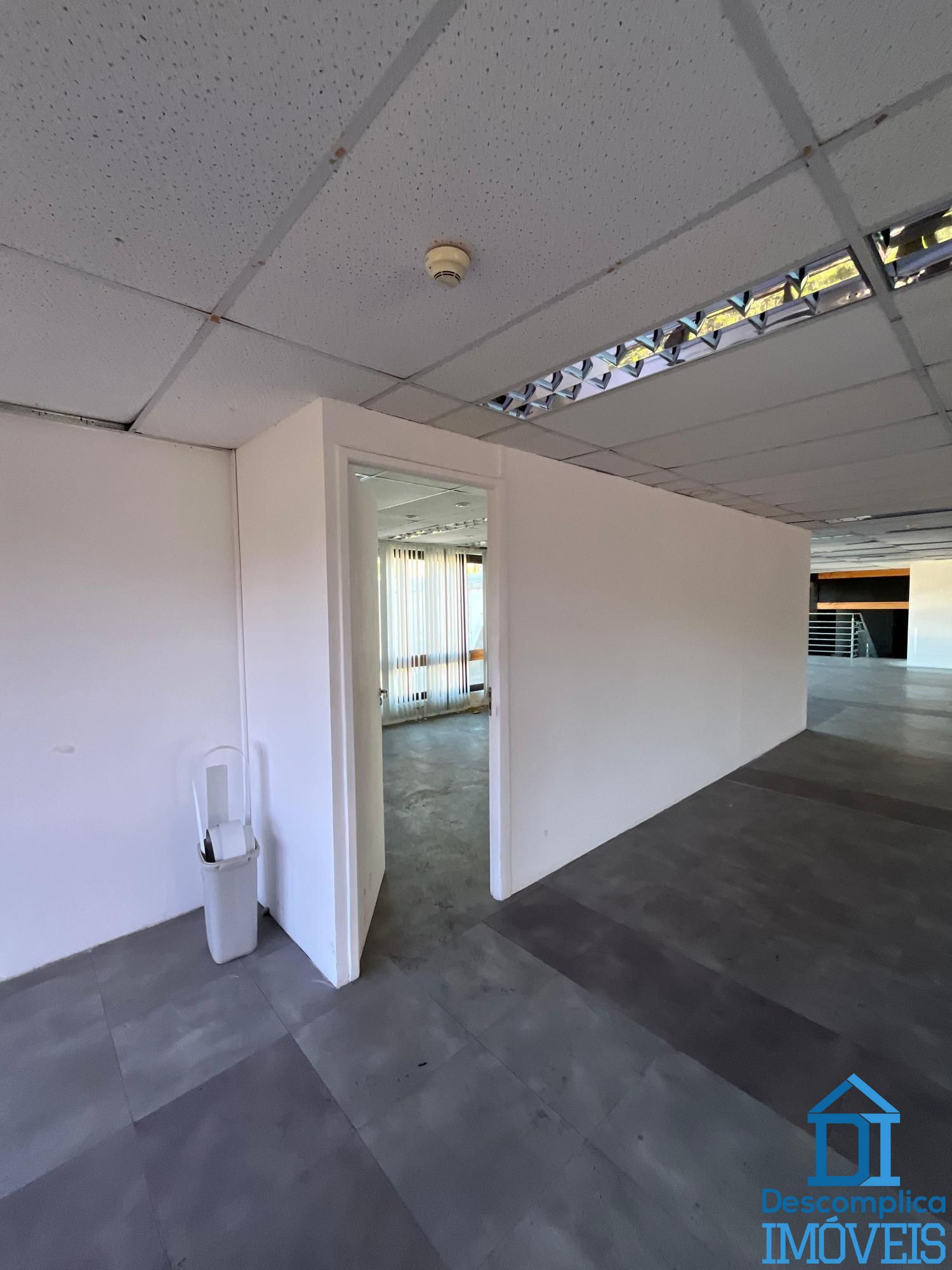 Sala-Conjunto, 930 m² - Foto 20