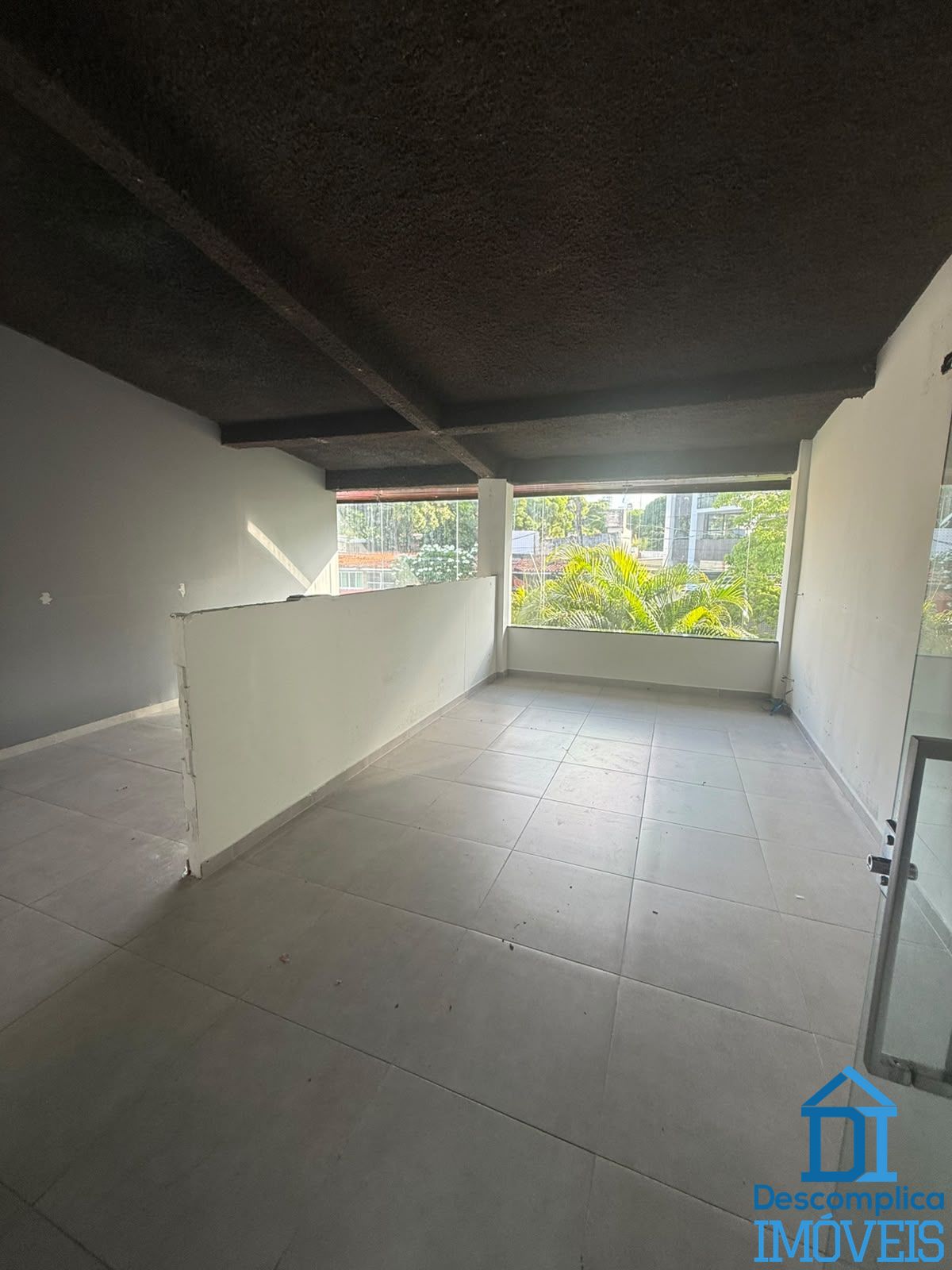 Loja-Salão, 311 m² - Foto 22