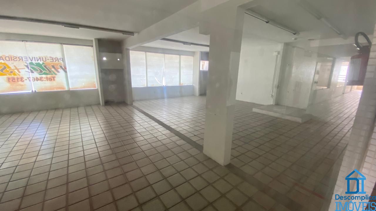 Conjunto Comercial-Sala para alugar com 11 quartos, 500m² - Foto 7