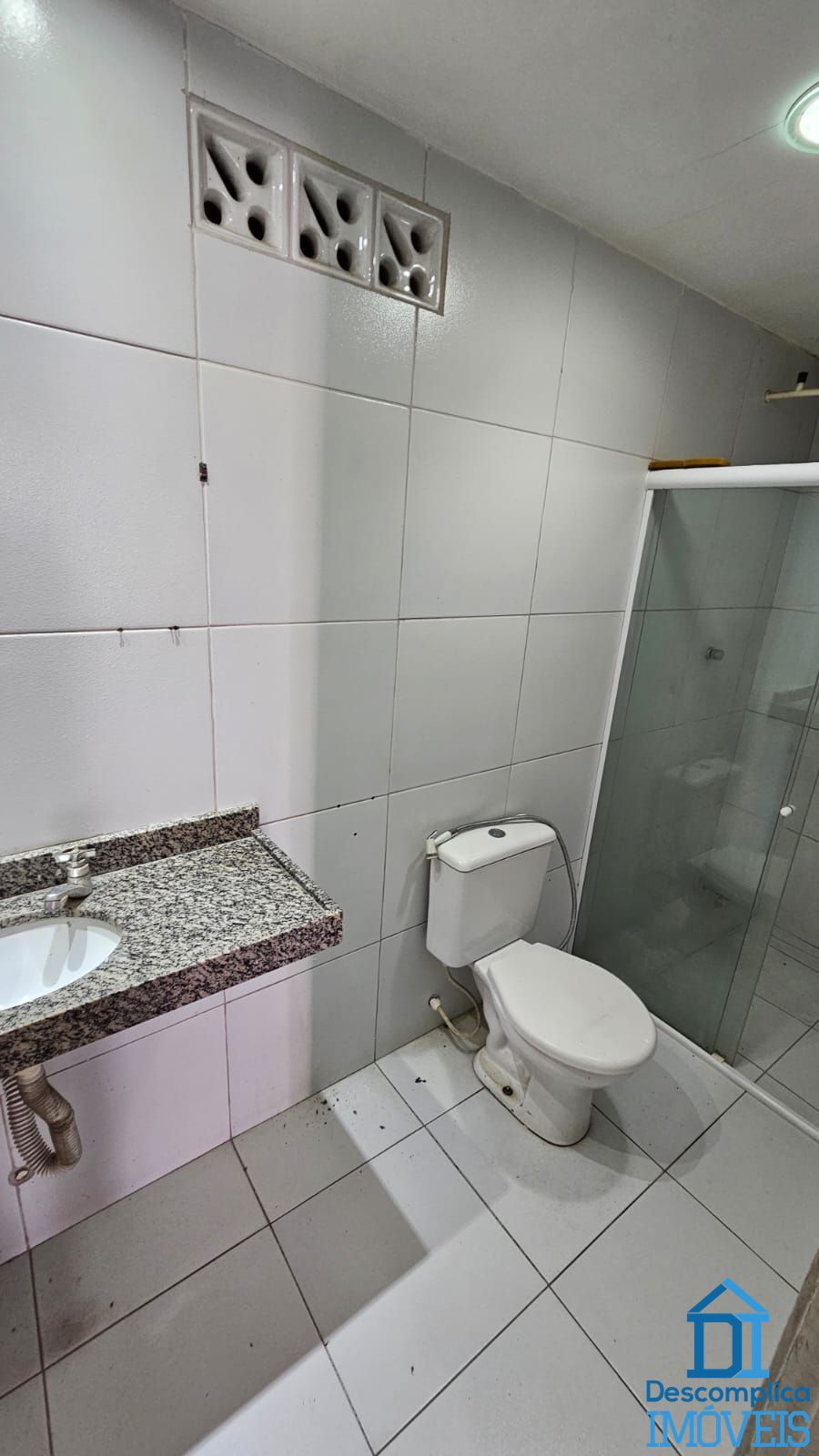 Loja-Salão, 500 m² - Foto 15