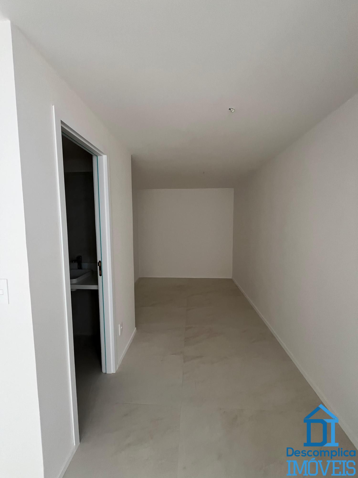 Apartamento, 1 quarto, 75 m² - Foto 46