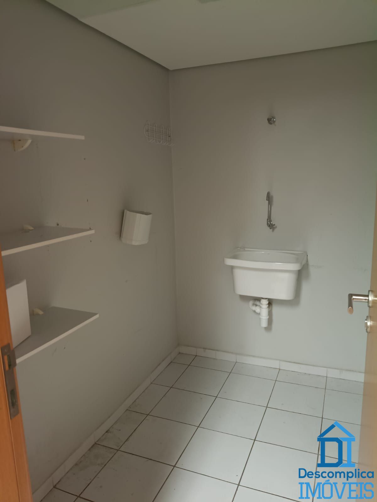 Sala-Conjunto, 138 m² - Foto 10