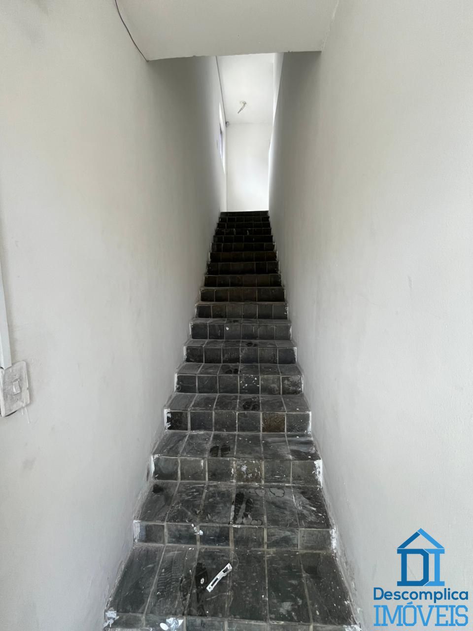 Depósito-Galpão - Foto 23