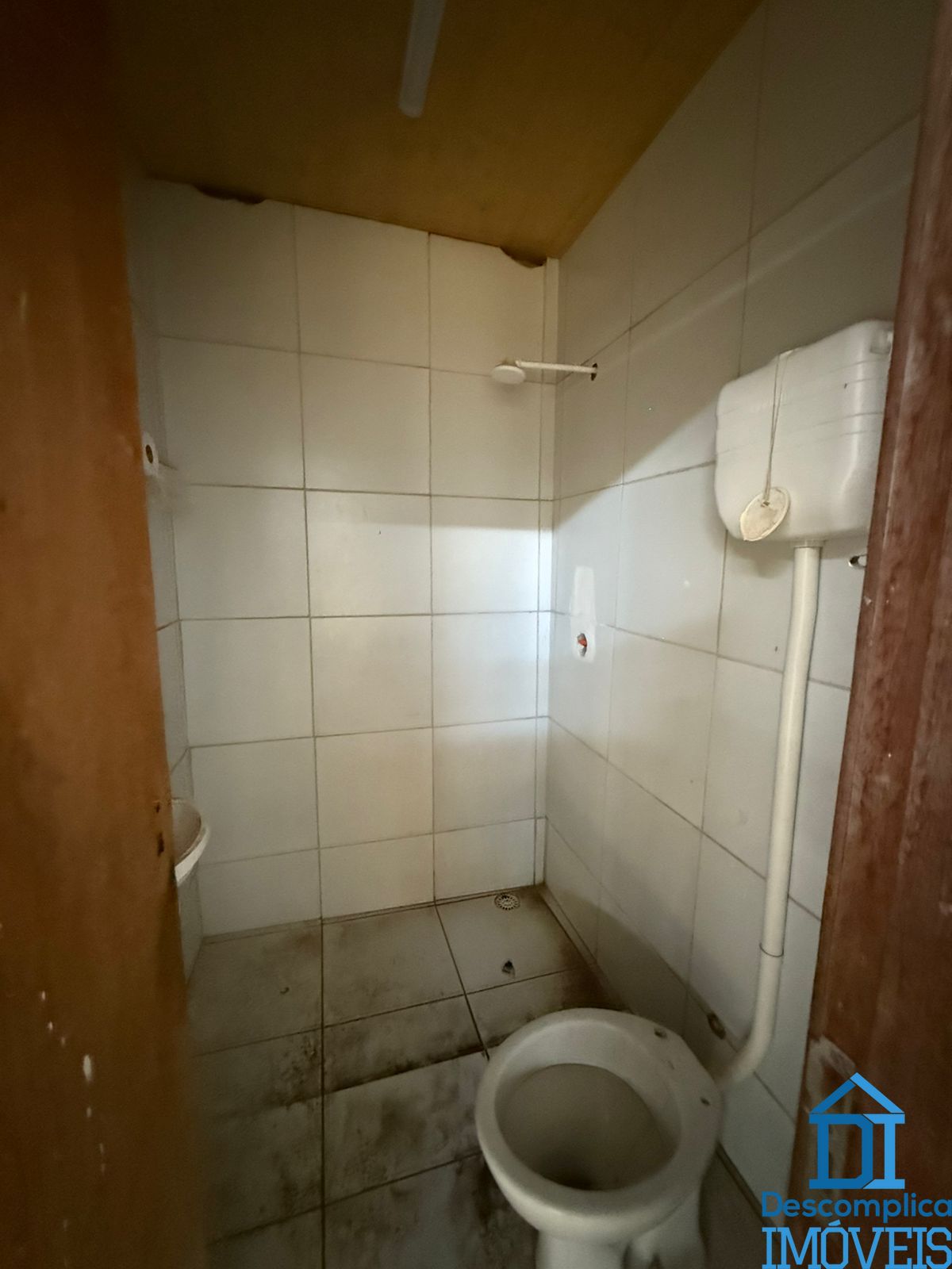 Depósito-Galpão, 740 m² - Foto 8