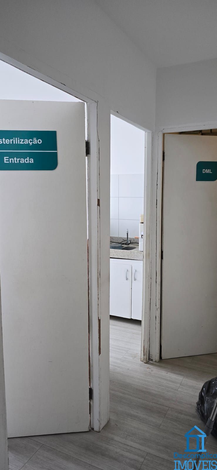 Loja-Salão à venda e aluguel com 12 quartos, 315m² - Foto 12